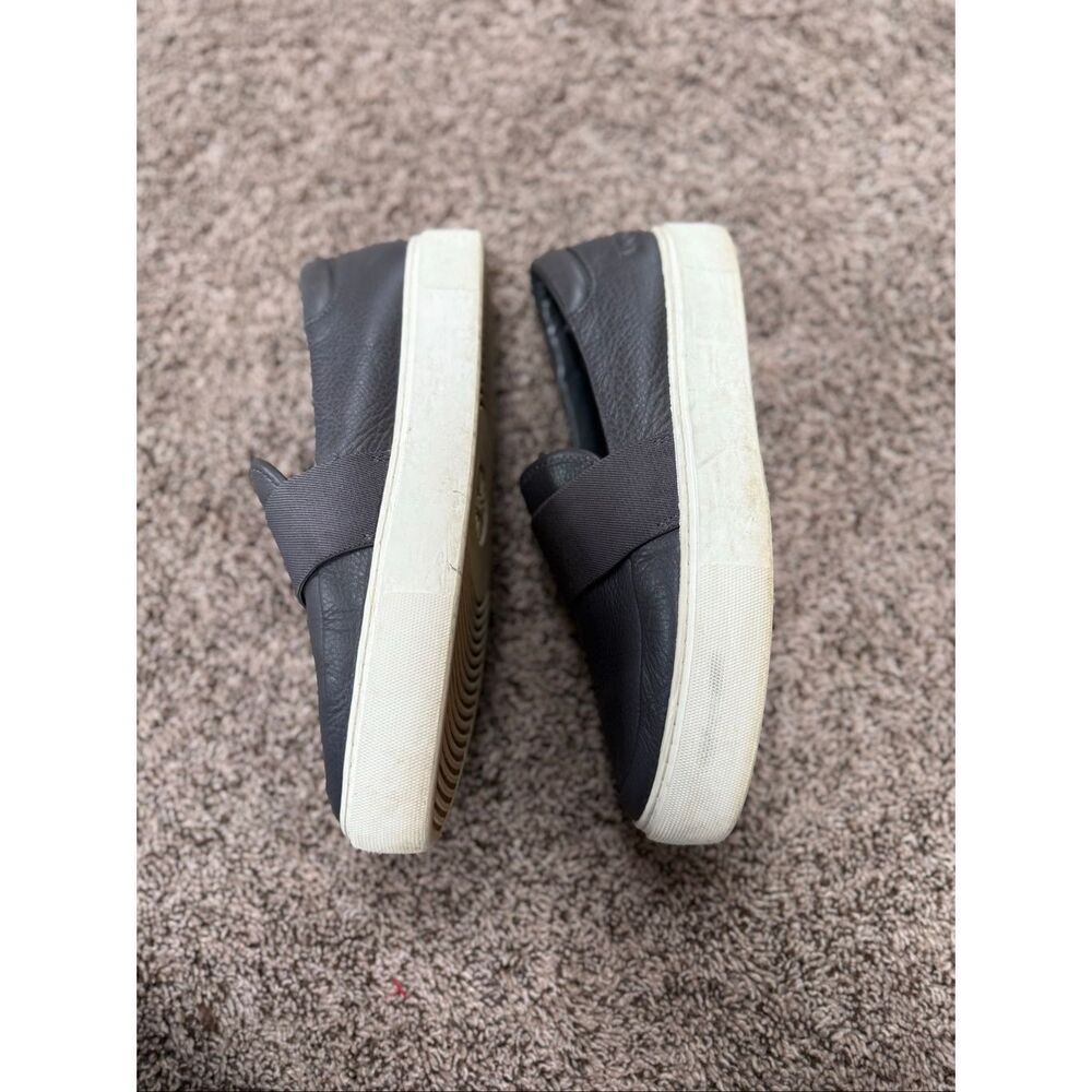 UGG Shoes Womens 9.5 Chayze Slip On Sneakers - Picture 8 of 13